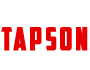 Tapson